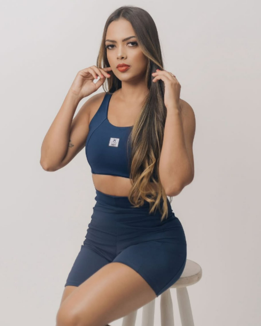 Cópia de 2Modelo (6)