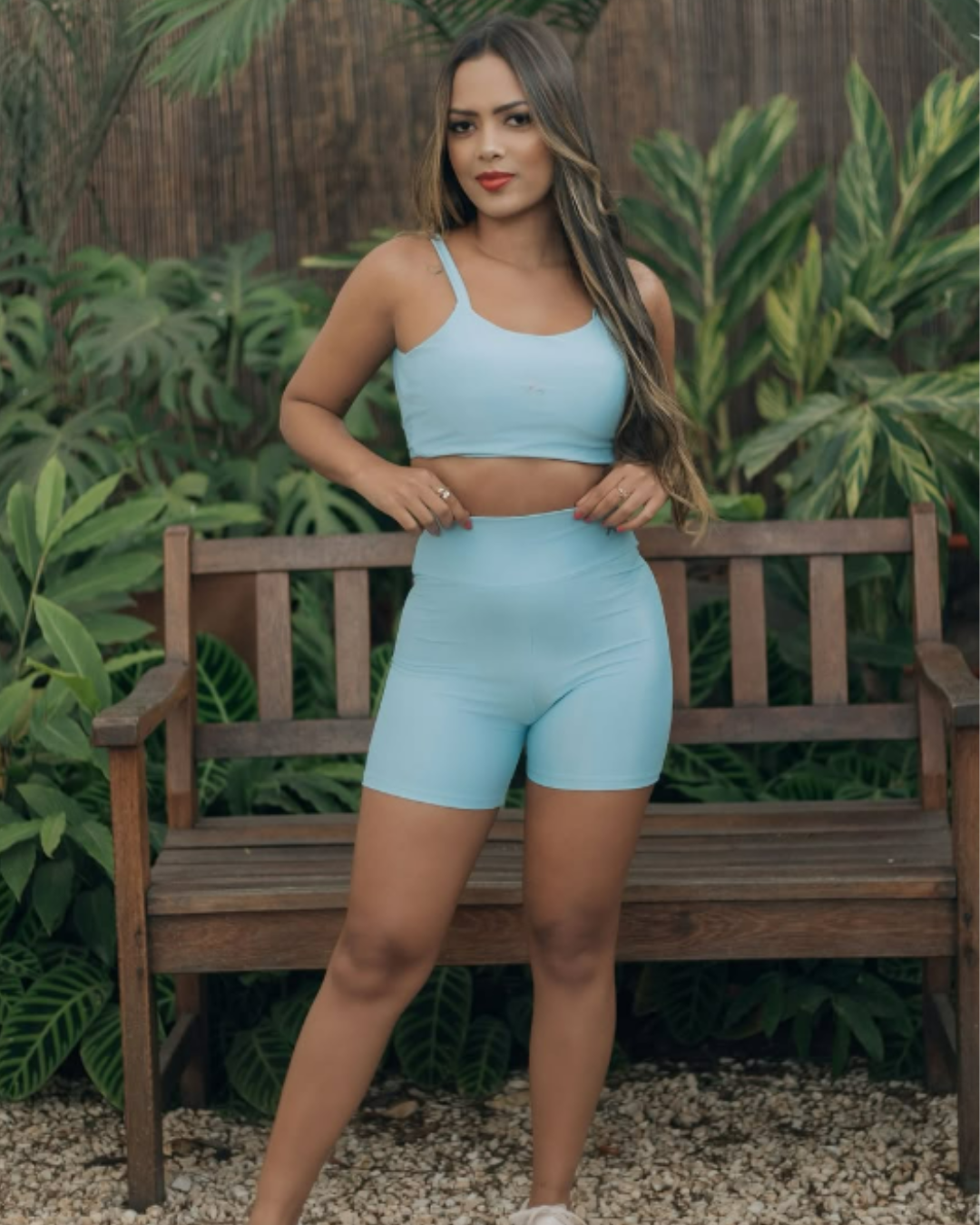 Cópia de 2Modelo (7)