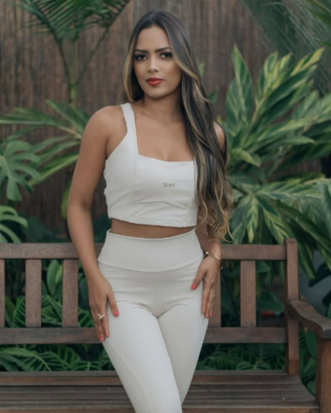 Cópia de 2Modelo (8)