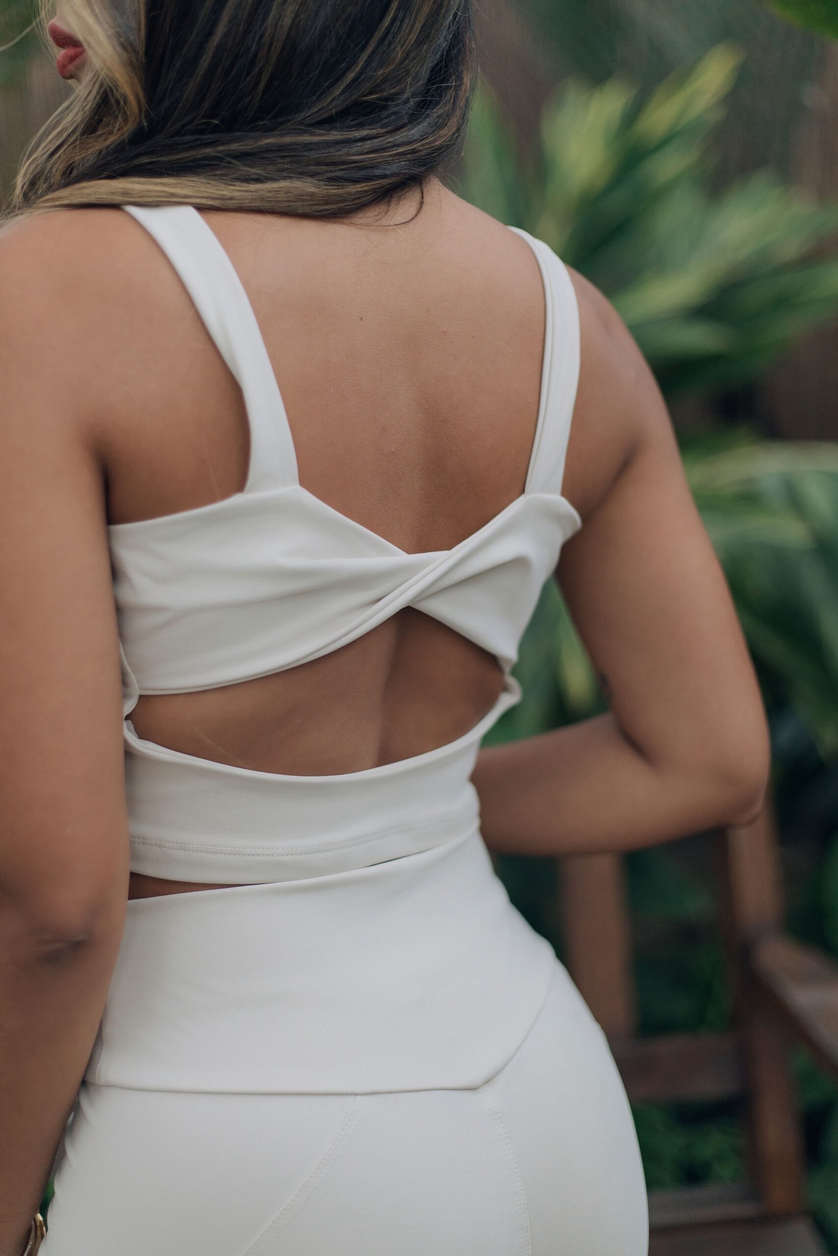 Conjunto Calça Poliamida 769 - Imagem 4