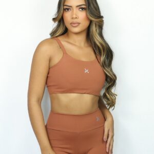 Conjunto Calça Poliamida 1075