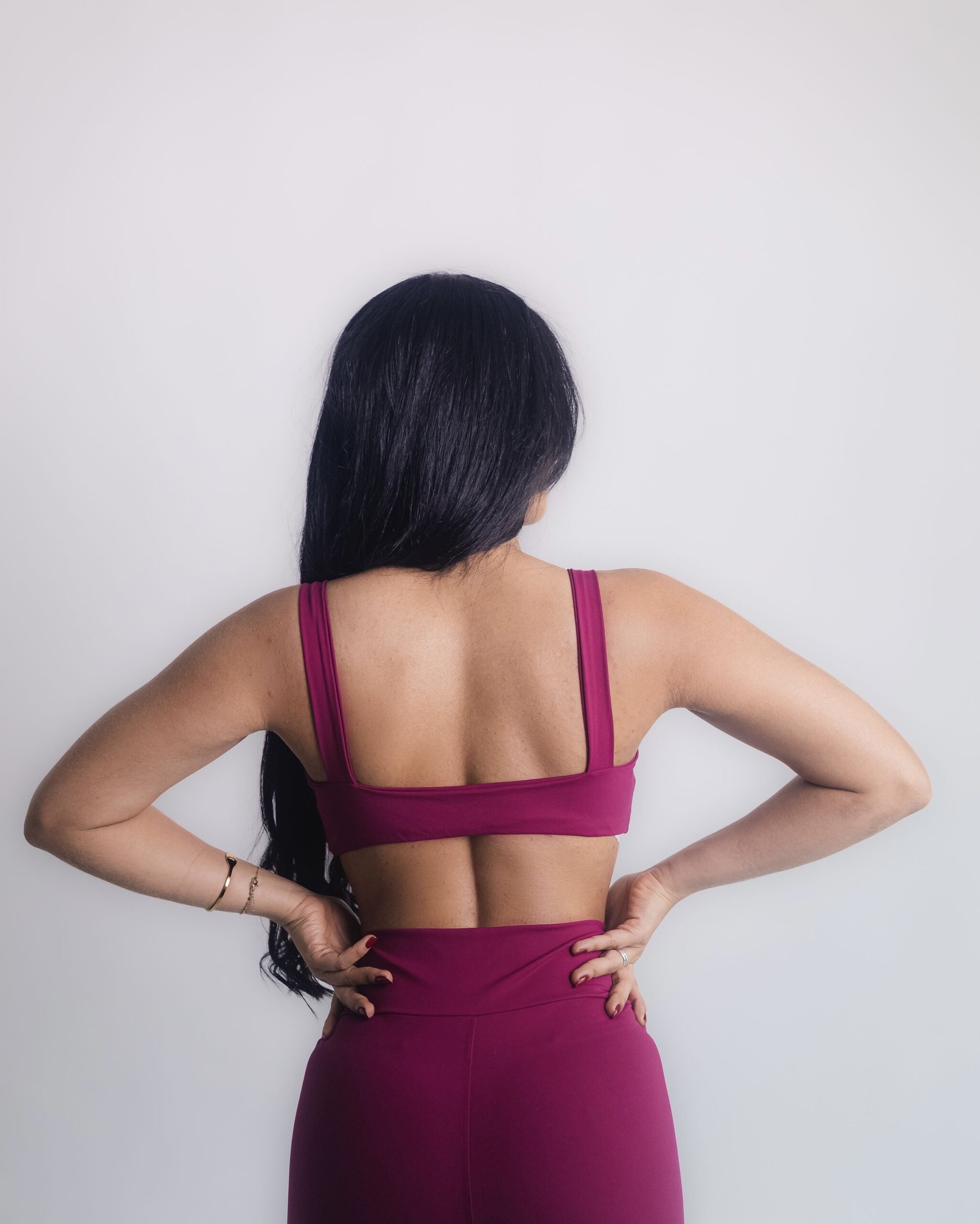 Conjunto Short Poliamida 9111 - Imagem 2